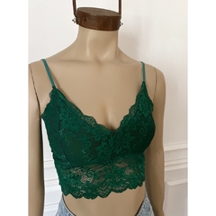 BRALETTE IGOR - comprar online