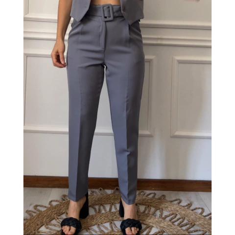 PANTALON KEISHA - comprar online