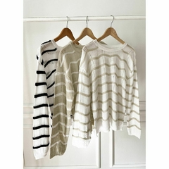 SWEATER SEVILLA - comprar online