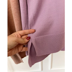 SWEATER MADRID en internet