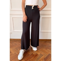 PANTALON RUKA - comprar online