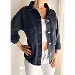 CAMPERA TILCARA en internet