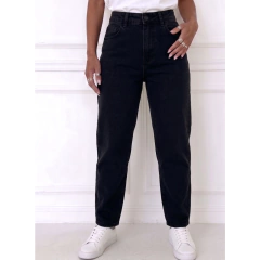 JEAN MOM PRADA en internet