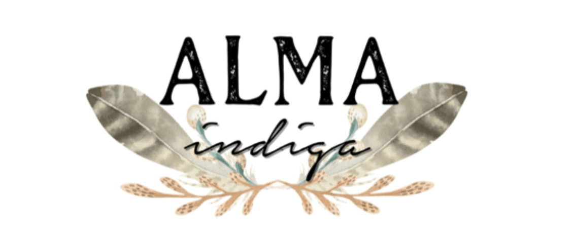 Alma Indiga