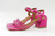 Lali Fucsia (40)