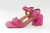 Lali Fucsia (40)
