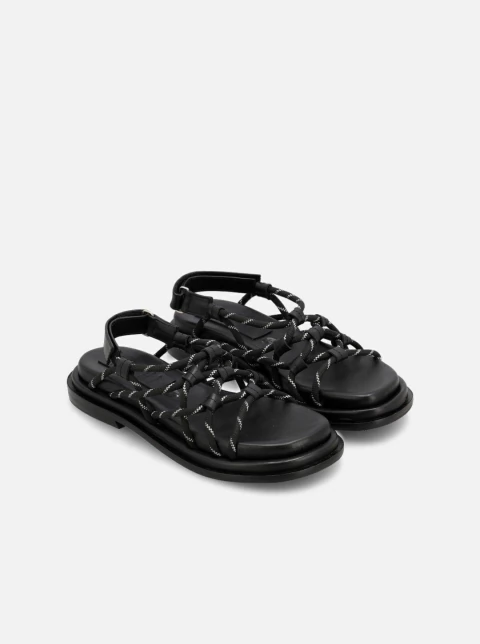 Escollera - comprar online