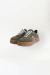 Kendall Musgo (35) - tienda online