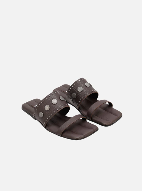 Kermesse chocolate - comprar online