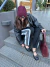 Simone - tienda online