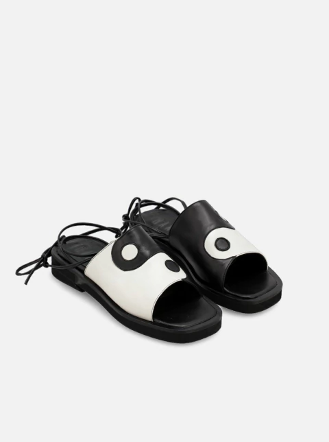 Yin Yang 2.0 - comprar online