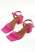 Imagen de Lali Fucsia (40)
