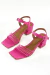 Imagen de Lali Fucsia (40)