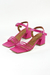 Lali Fucsia (40) - tienda online