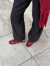 Imagen de Fizz Cherry 2.0