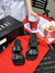N1100 (36/40/41) - tienda online