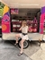 Imagen de N1100 veggie (39)