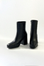 Caminito - tienda online