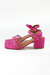 Lali Fucsia (40)