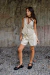 Imagen de Simone
