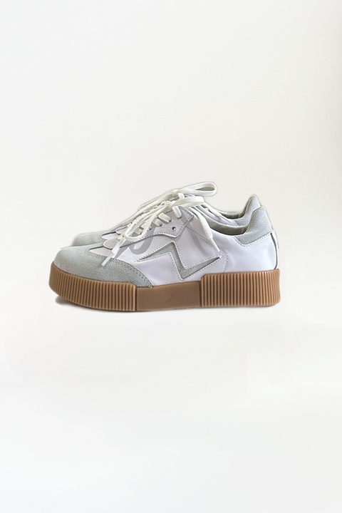 Kendall Veggie (35/36/40)