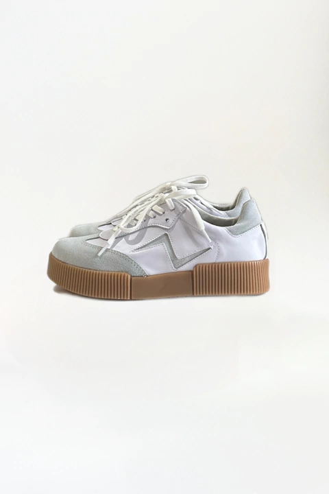 Kendall Veggie (35/36/40)