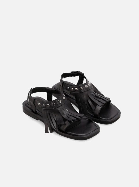 Chiringuito - comprar online