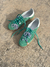Charms Recreo - comprar online