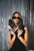 Maddy (35/38) - tienda online