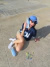 Fizz Celeste (37/38/39/40/41) en internet