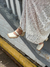 Imagen de Blair Tiza (38/41)