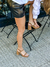 Cassie Suela (39/40) - comprar online
