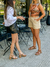 Cassie Suela (39/40) - tienda online
