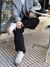 Kendall (36) - comprar online