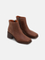 Woodstock Chocolate / Sin Bordado (Bota 3 en 1) - comprar online