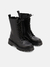 Liberty 2.0 Veggie - Pre Venta - comprar online