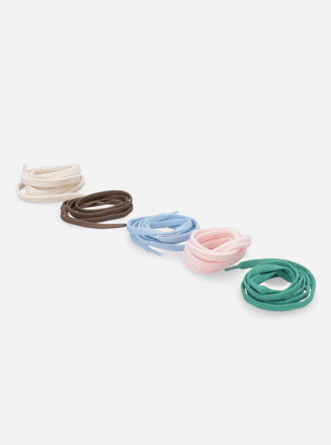 Cordones - comprar online