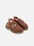 Bubbaloo chocolate - comprar online