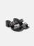N1100 veggie (39) - comprar online