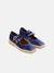 Kahlo Azul (37/38/39/40) - comprar online