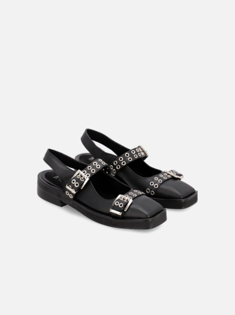 Simone Veggie (36/41)