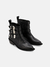 Tierra del Fuego Veggie - Pre Venta - comprar online