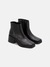 Woodstock / Sin Bordado (Bota 3 en 1) en internet