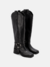 Woodstock / Sin Bordado (Bota 3 en 1)