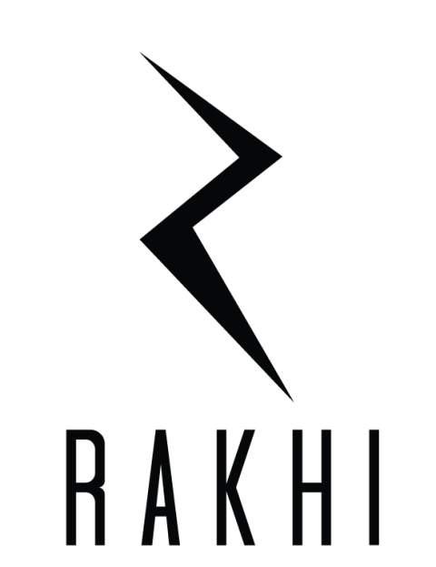 Rakhi