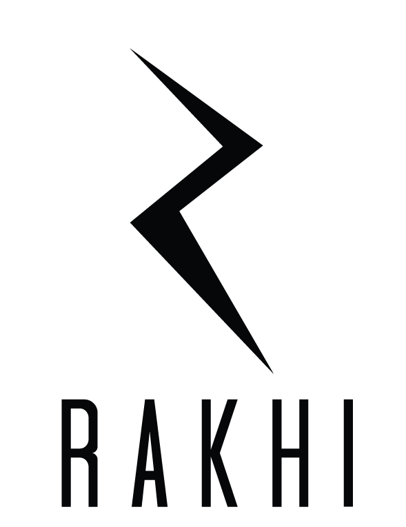 rakhi