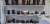 Banner de Rakhi