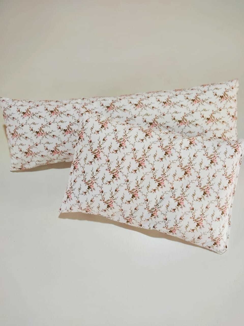 KIT AGARRADINHO JULIANA FORTE