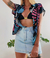 Imagen de Camisa Bali