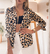 Camisa Capuchino - comprar online
